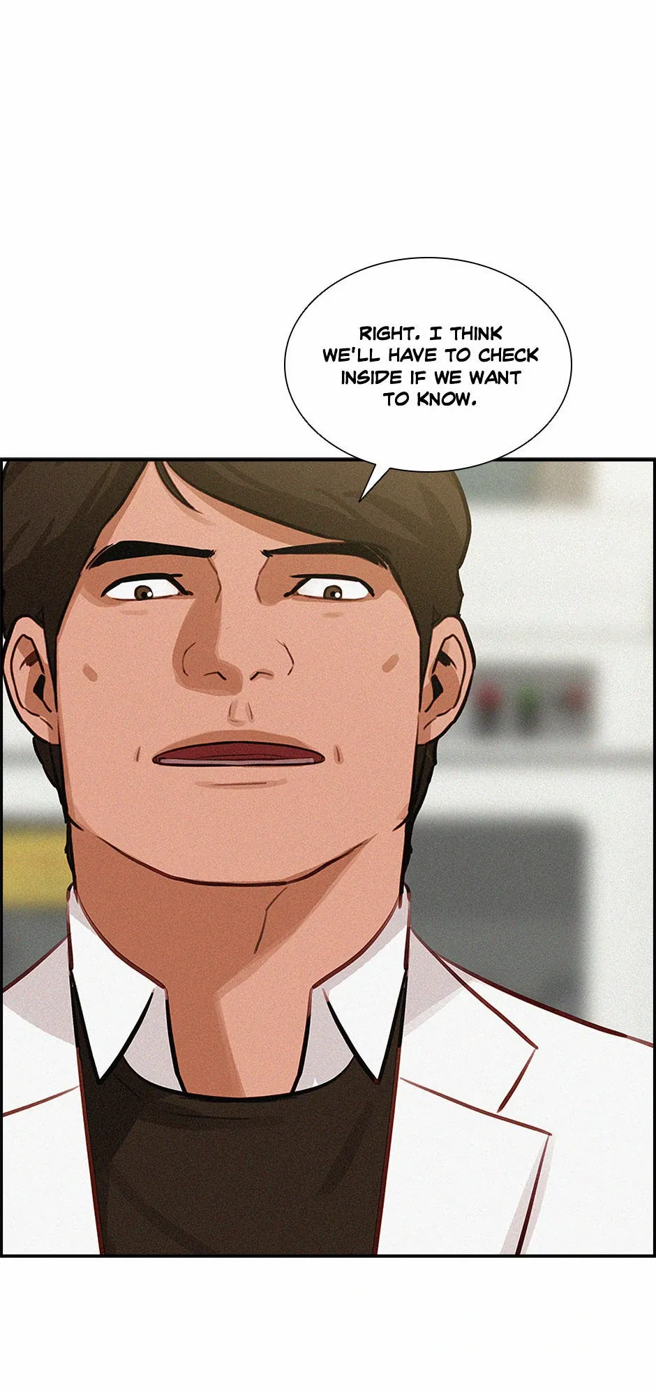 Read Lord Of Money Manga Online