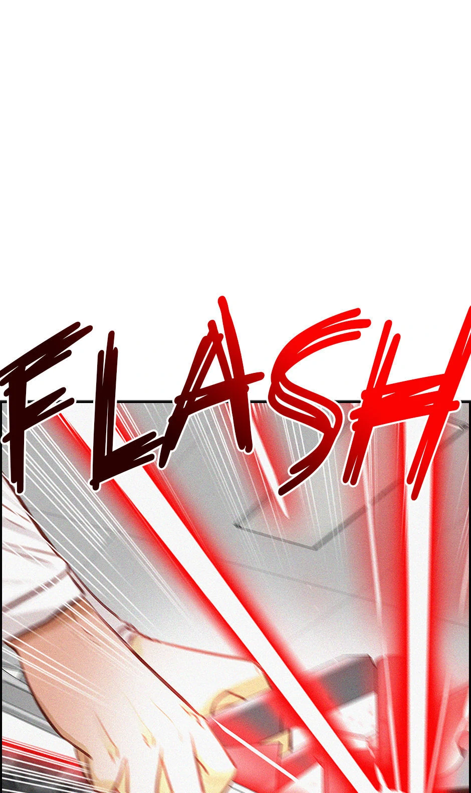 Read Lord Of Money Manga Online