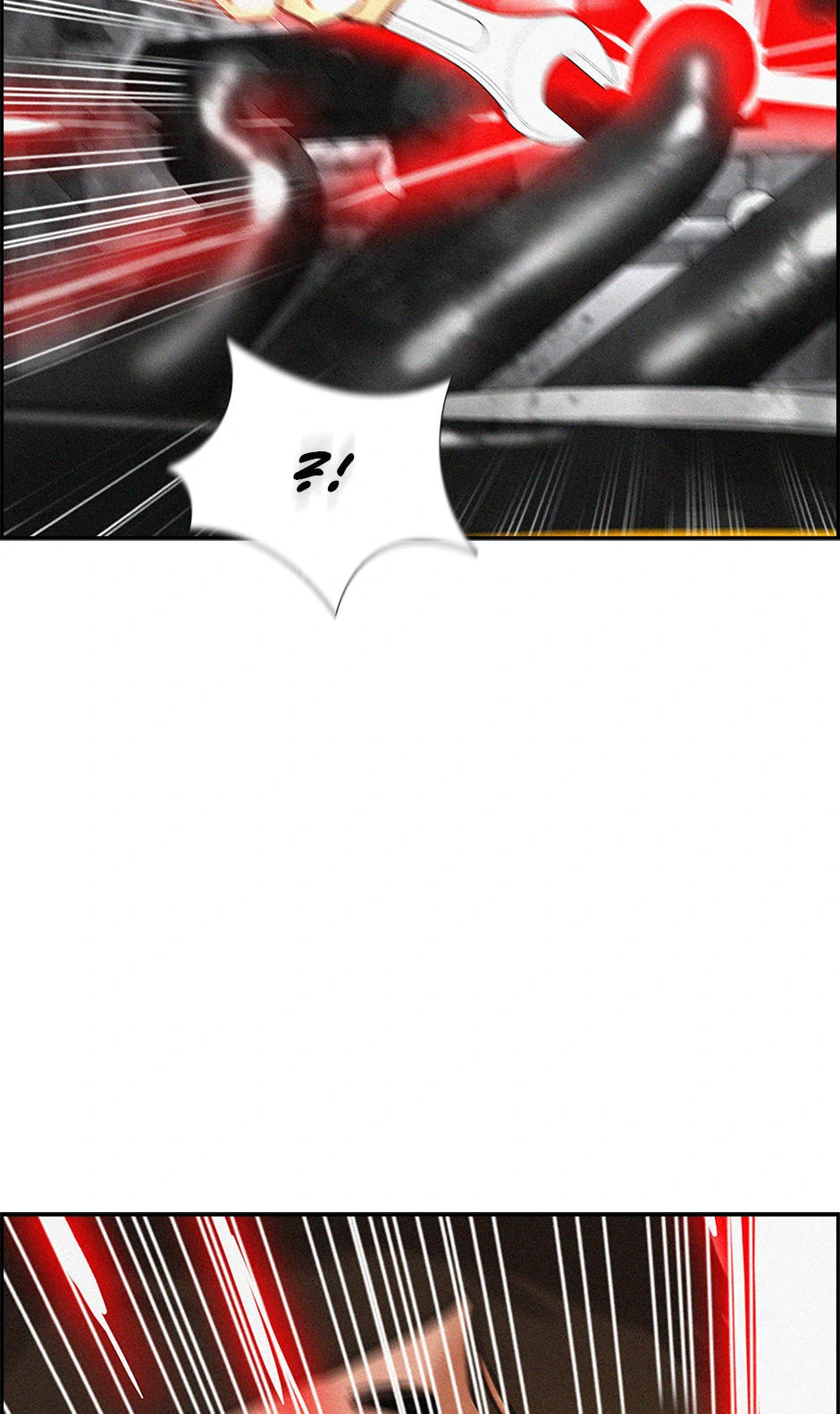 Read Lord Of Money Manga Online