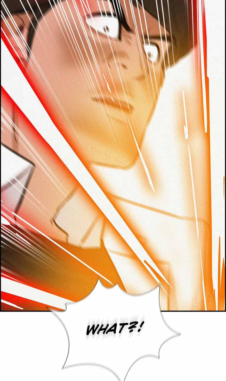 Read Lord Of Money Manga Online