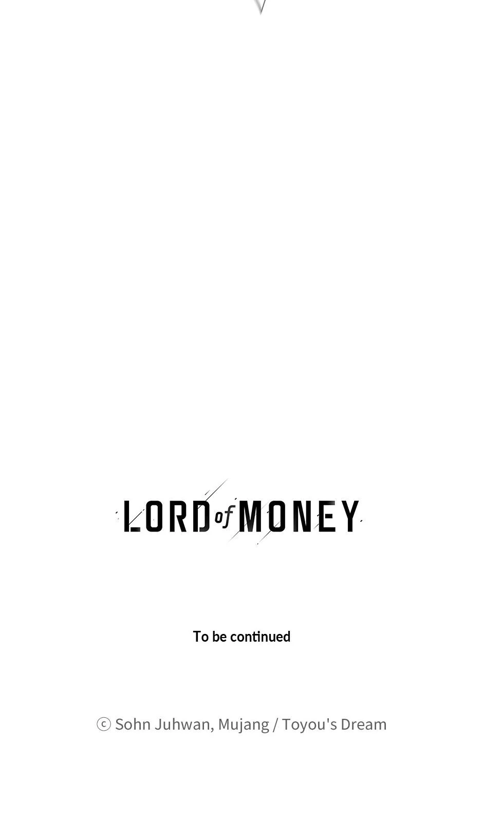 Read Lord Of Money Manga Online