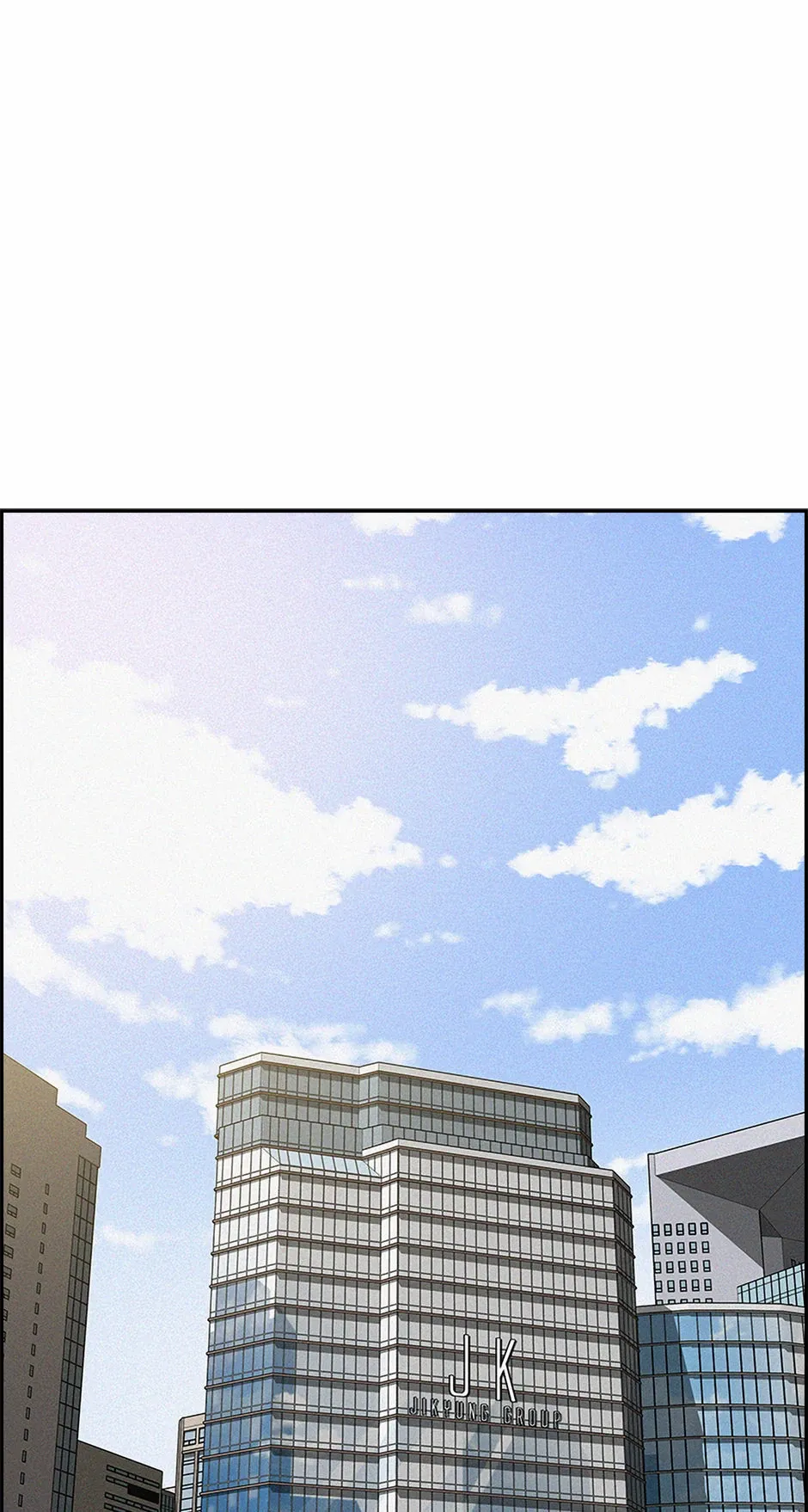Read Lord Of Money Manga Online