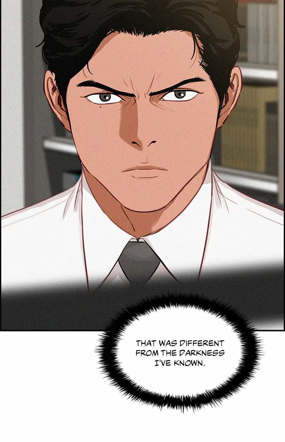 Read Lord Of Money Manga Online