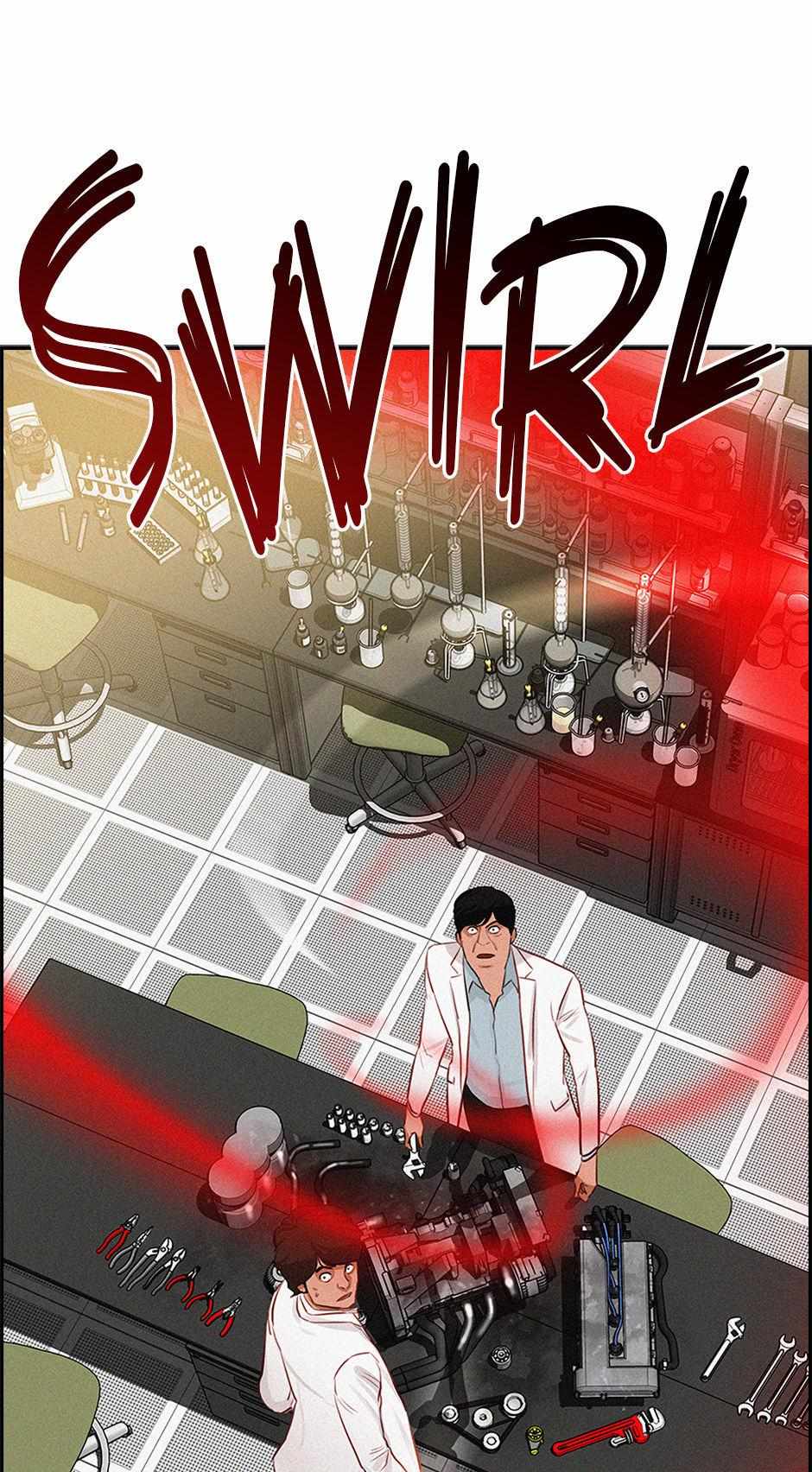 Read Lord Of Money Manga Online