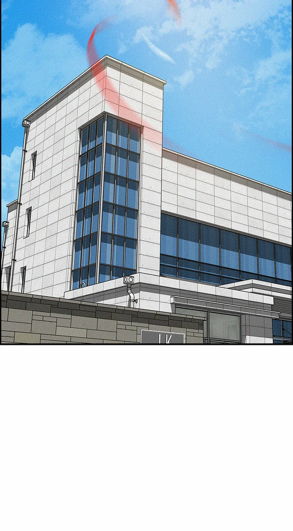 Read Lord Of Money Manga Online
