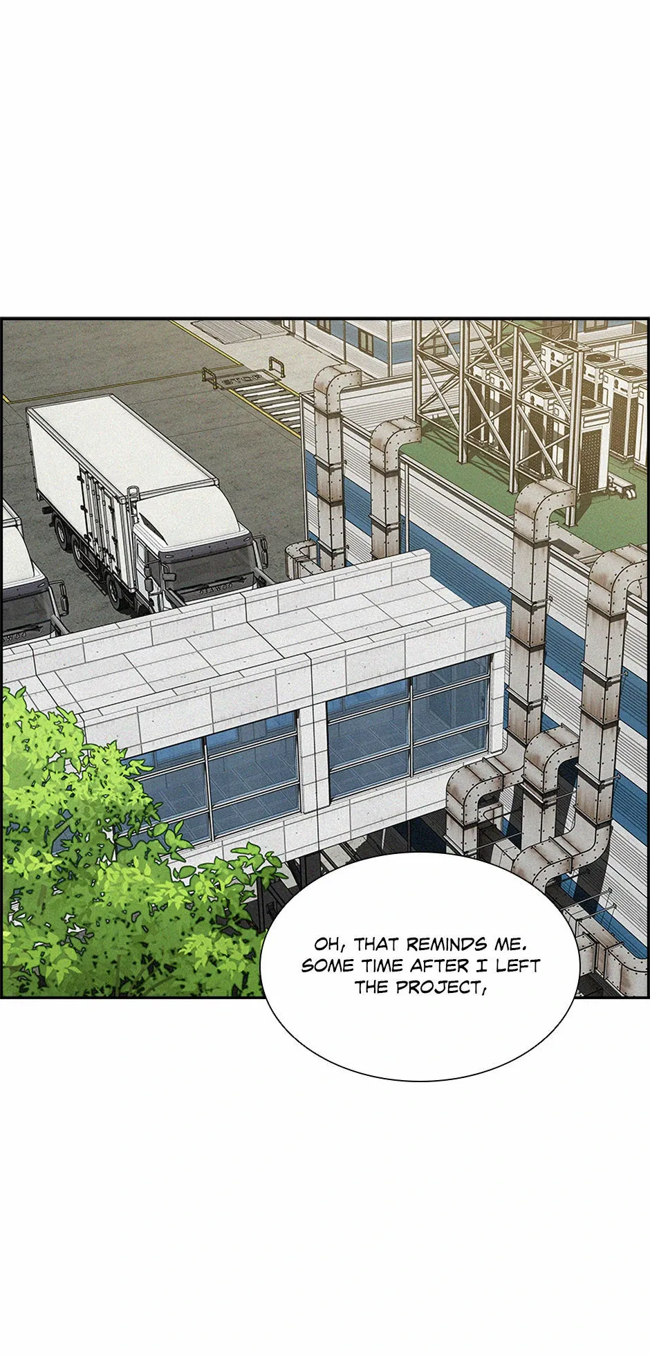 Read Lord Of Money Manga Online