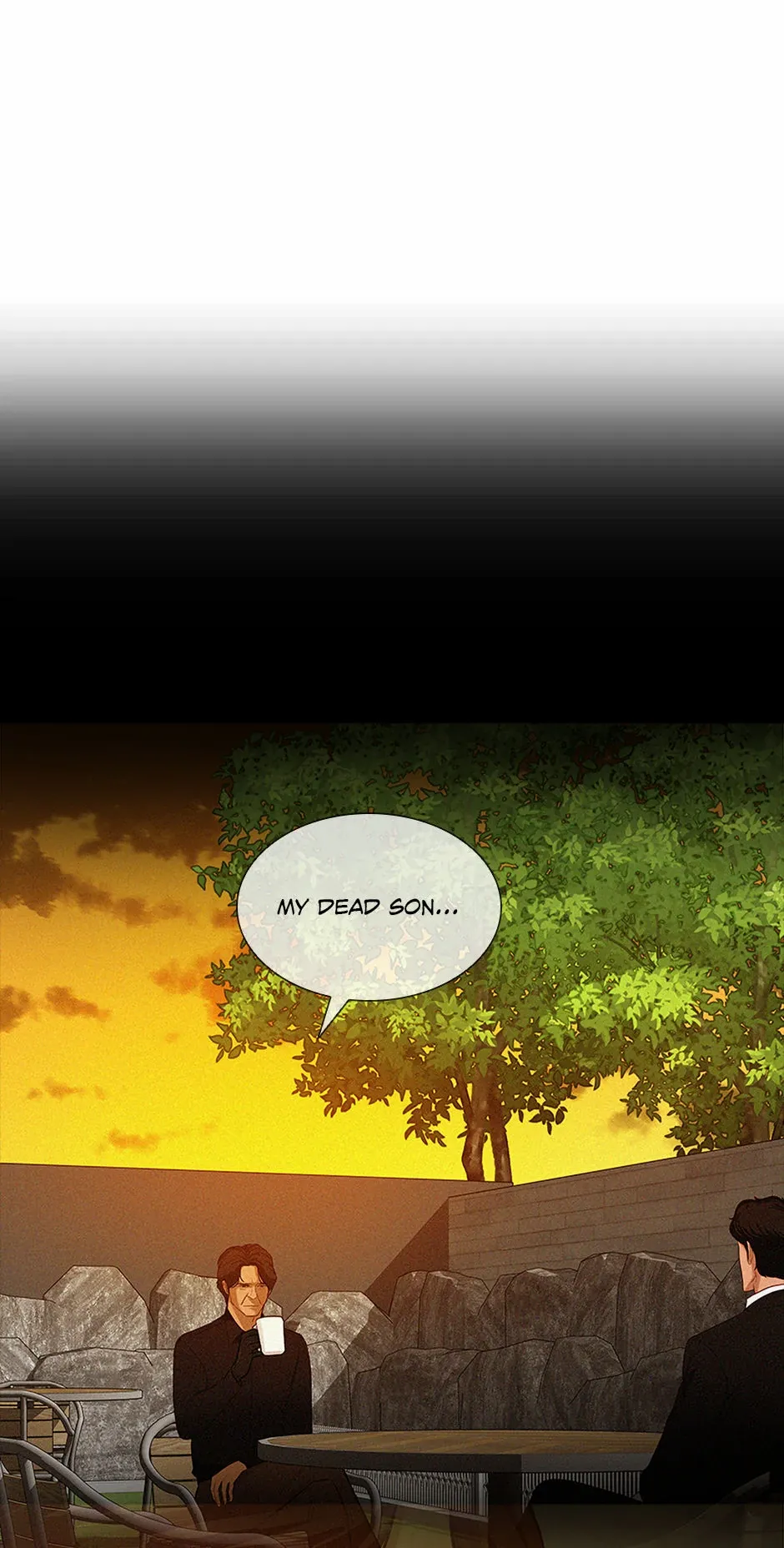 Read Lord Of Money Manga Online