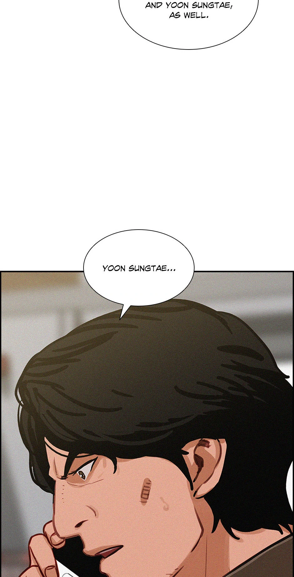 Read Lord Of Money Manga Online