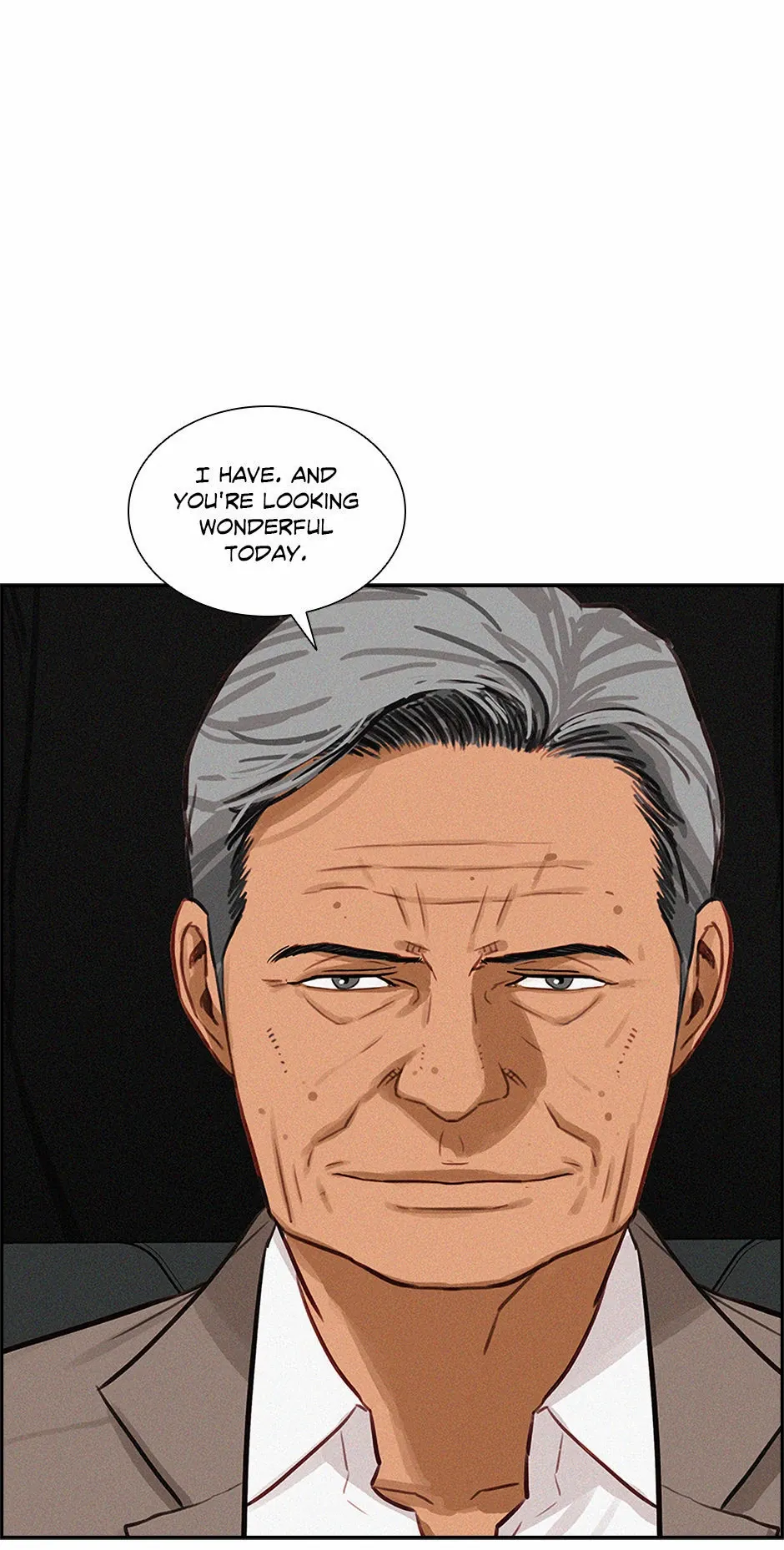 Read Lord Of Money Manga Online