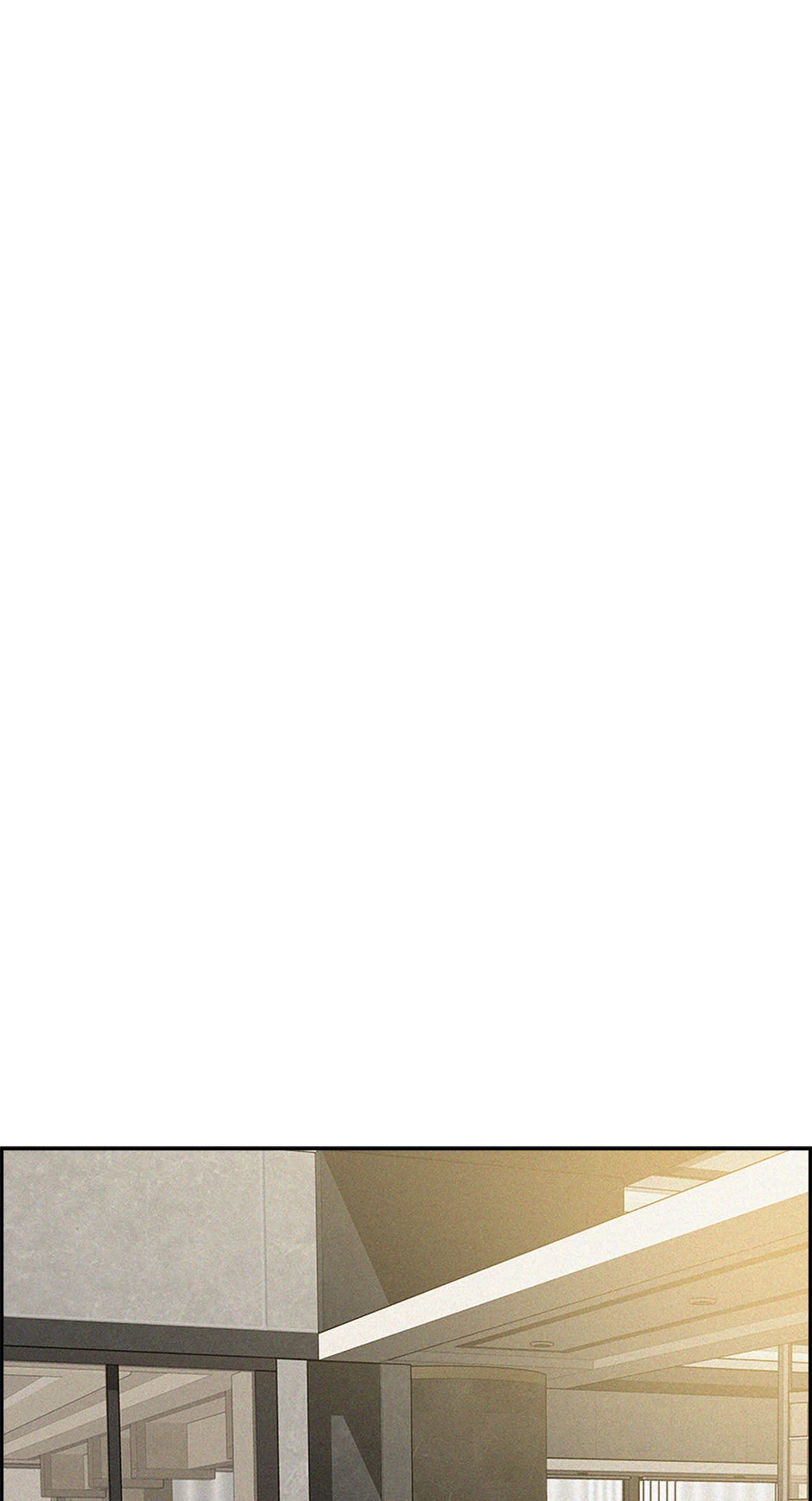 Read Lord Of Money Manga Online