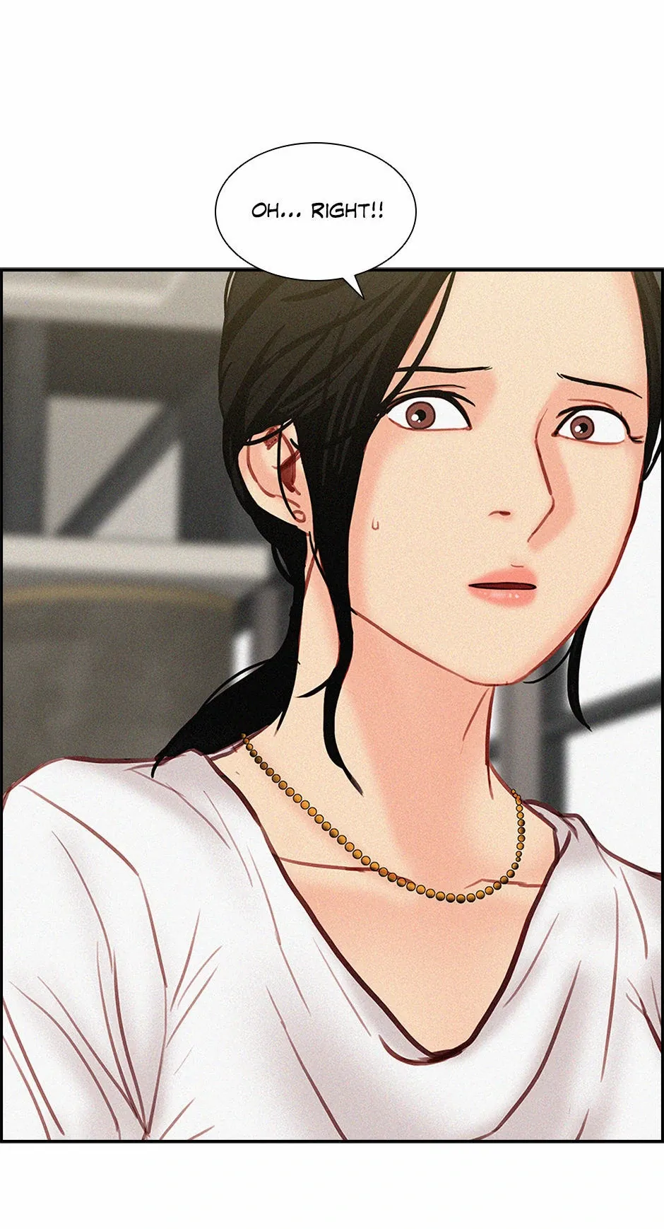 Read Lord Of Money Manga Online