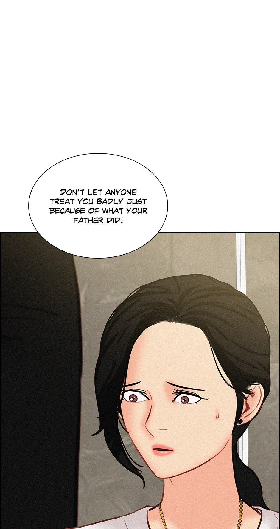 Read Lord Of Money Manga Online