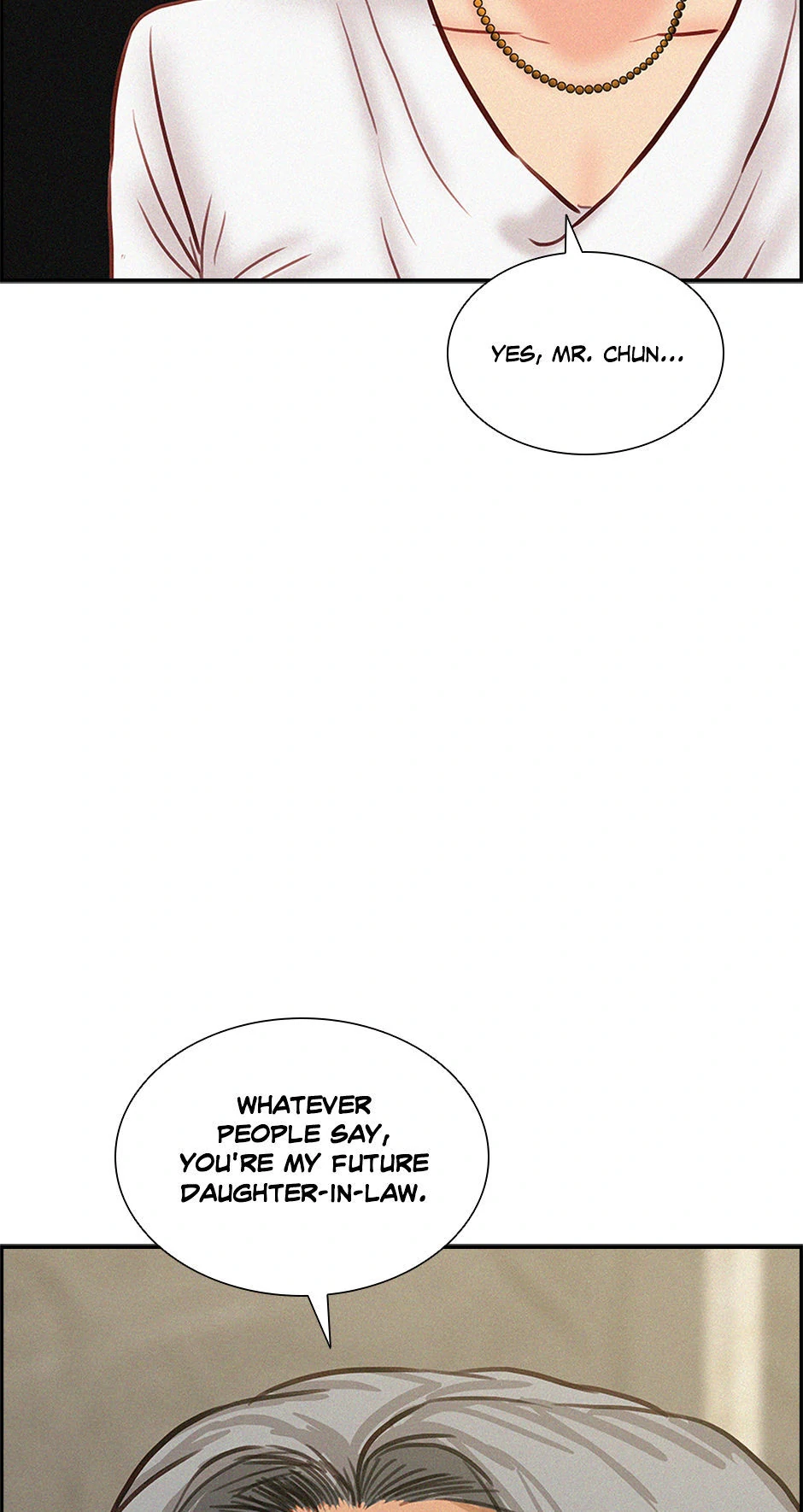 Read Lord Of Money Manga Online