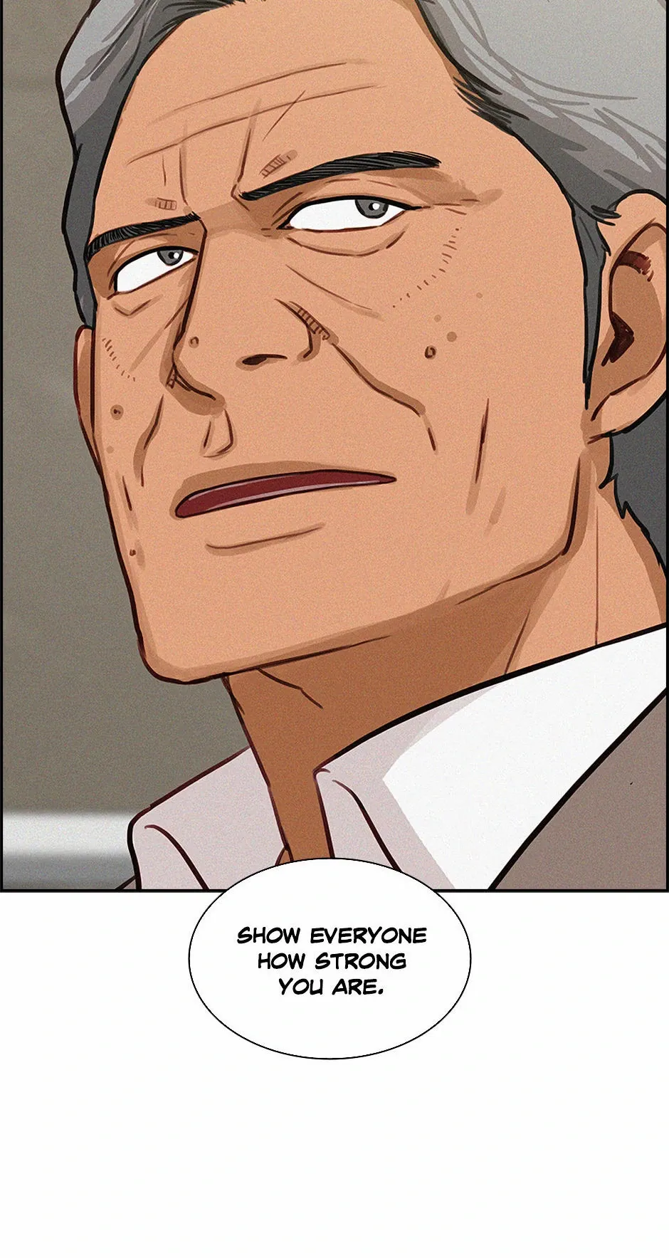 Read Lord Of Money Manga Online