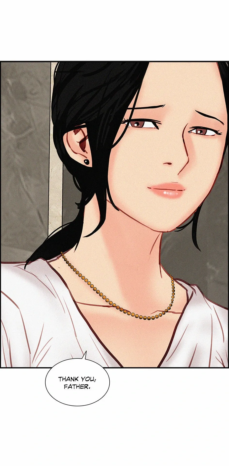 Read Lord Of Money Manga Online