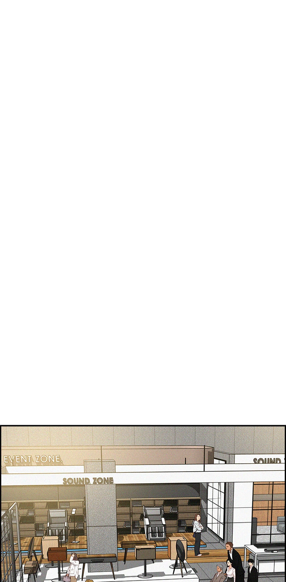 Read Lord Of Money Manga Online