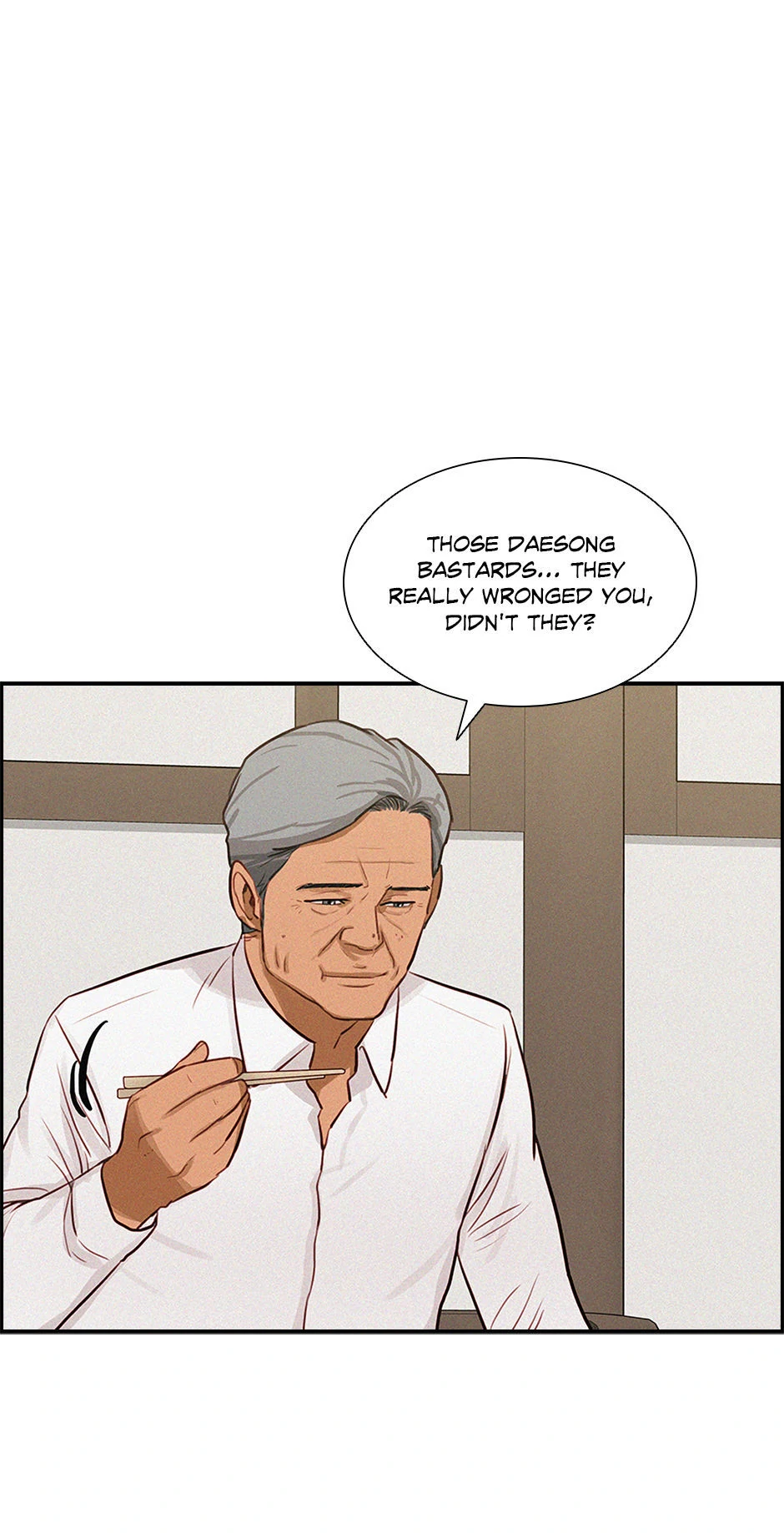 Read Lord Of Money Manga Online