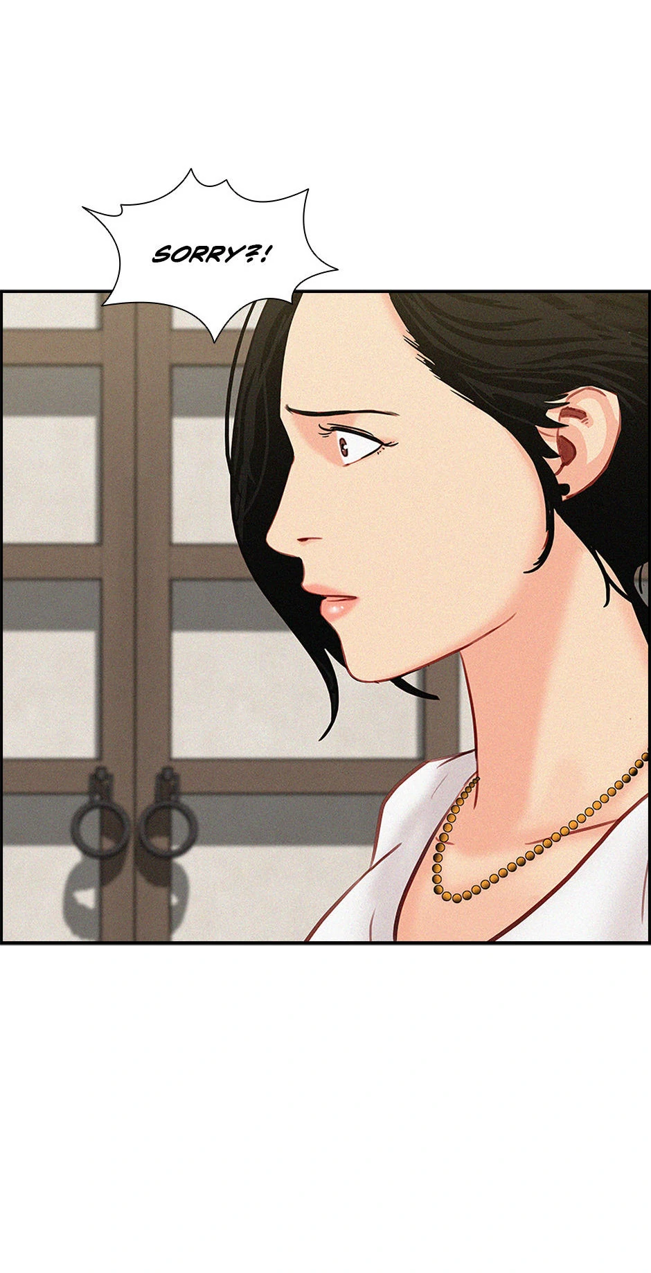 Read Lord Of Money Manga Online