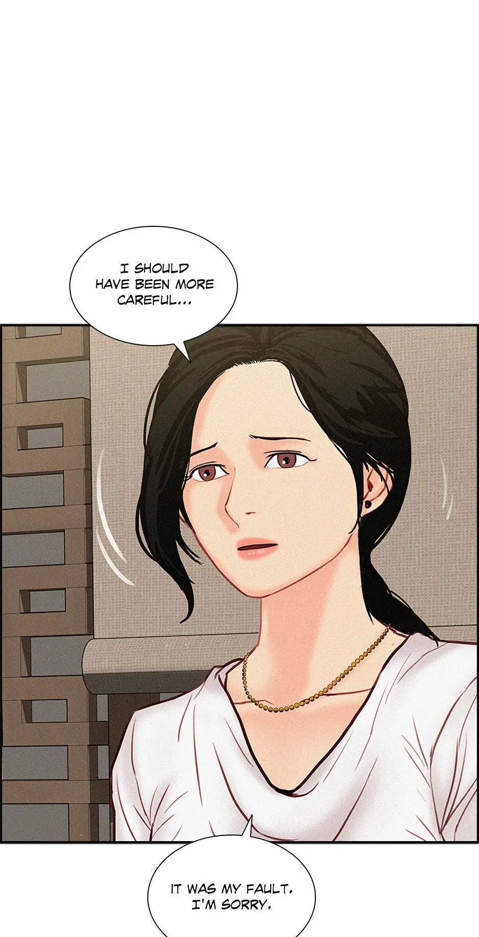Read Lord Of Money Manga Online