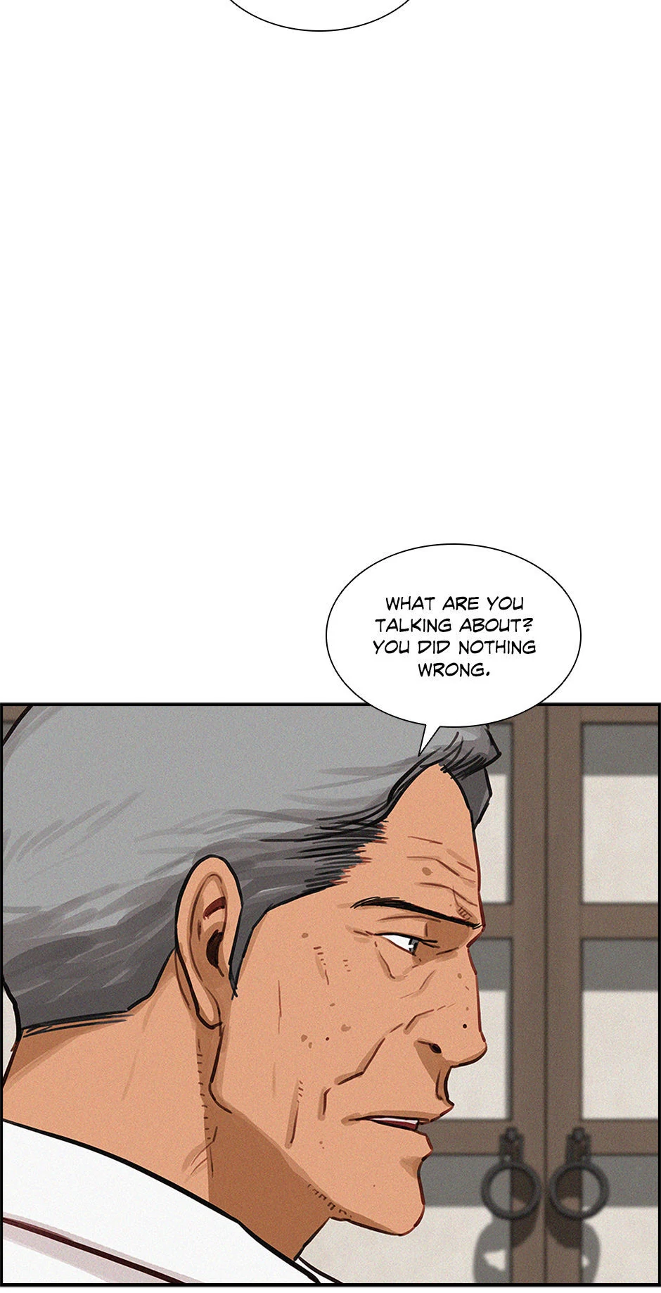 Read Lord Of Money Manga Online