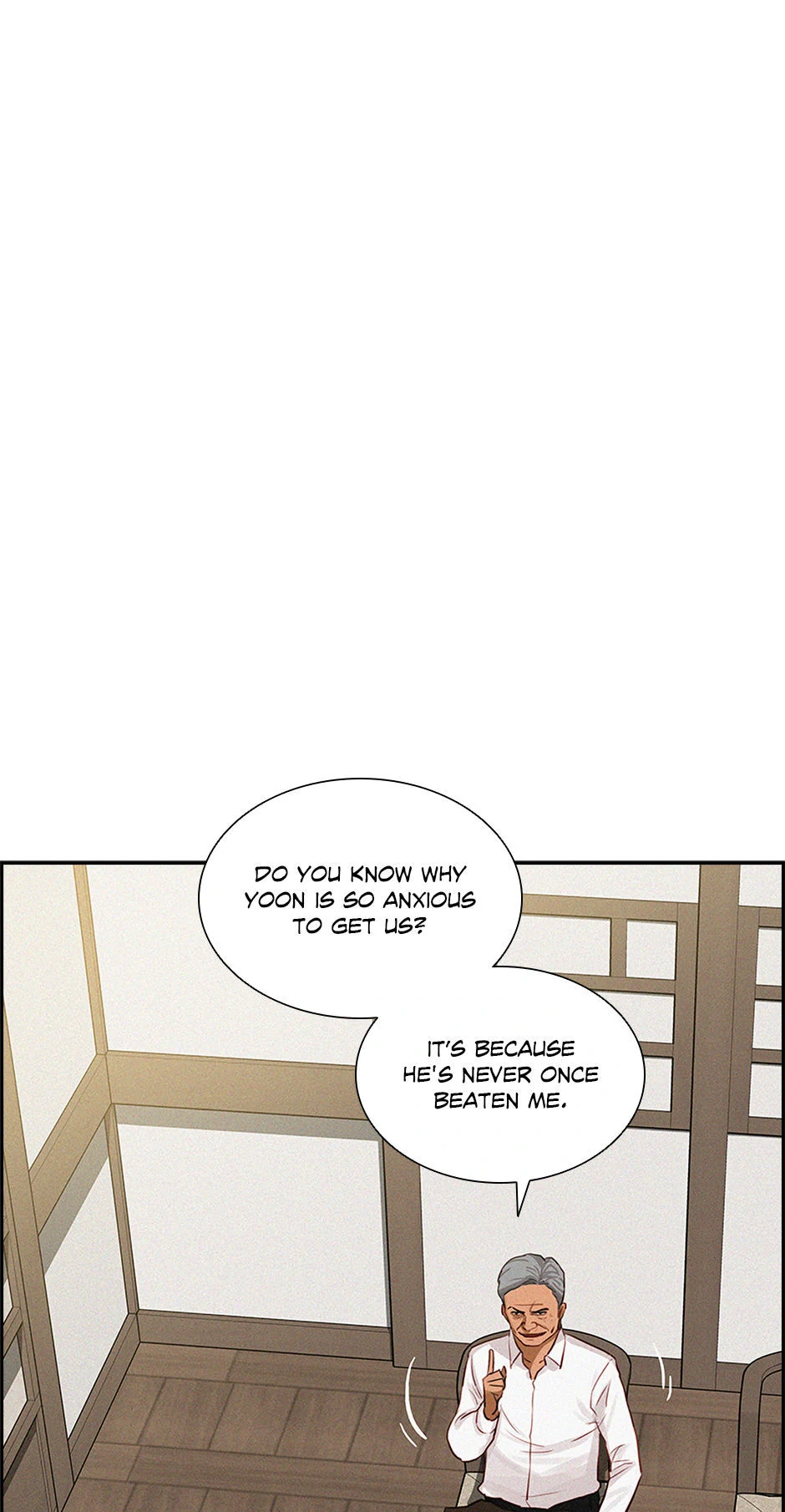 Read Lord Of Money Manga Online