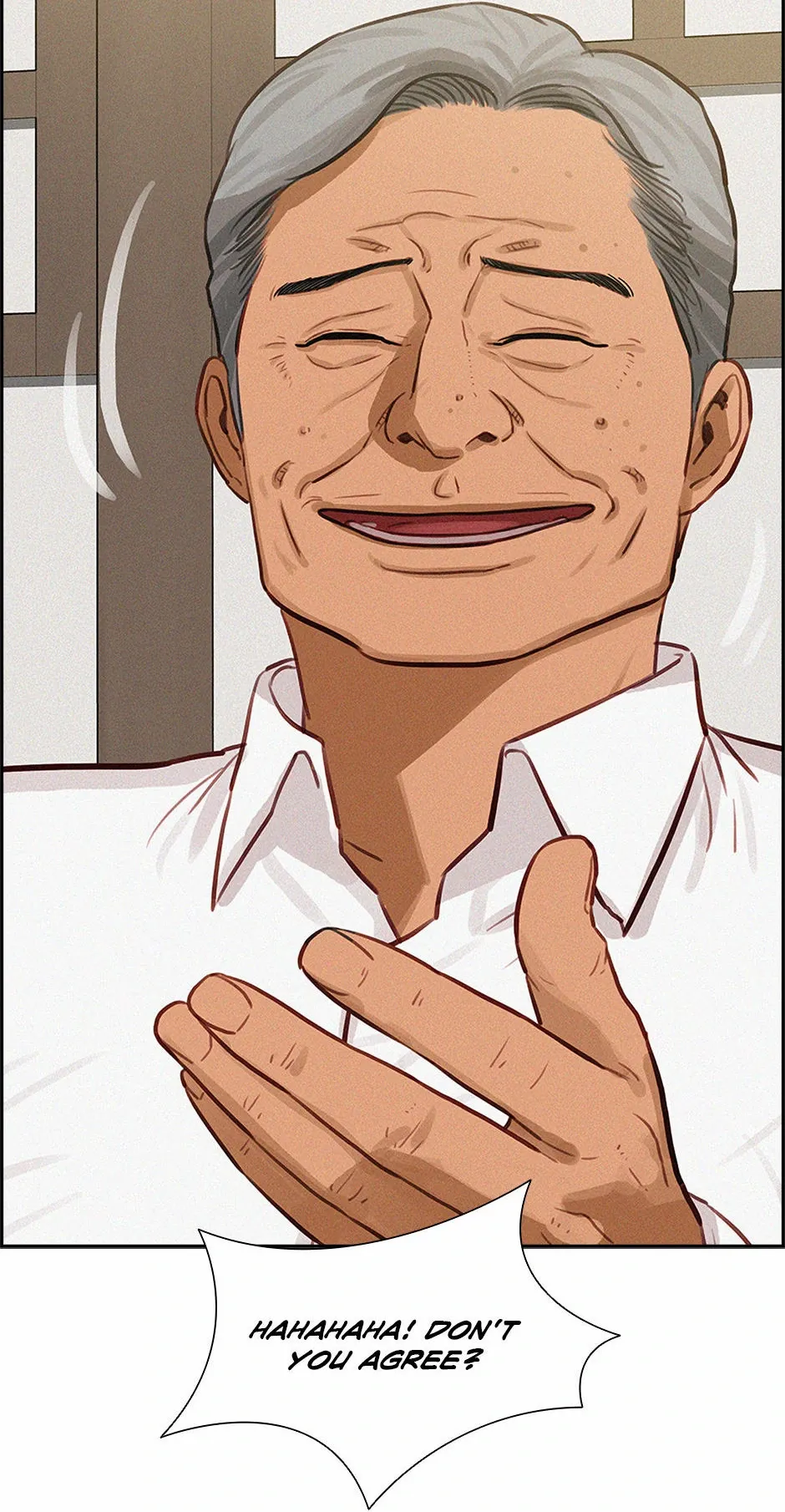 Read Lord Of Money Manga Online