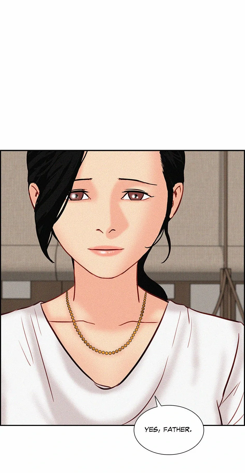 Read Lord Of Money Manga Online