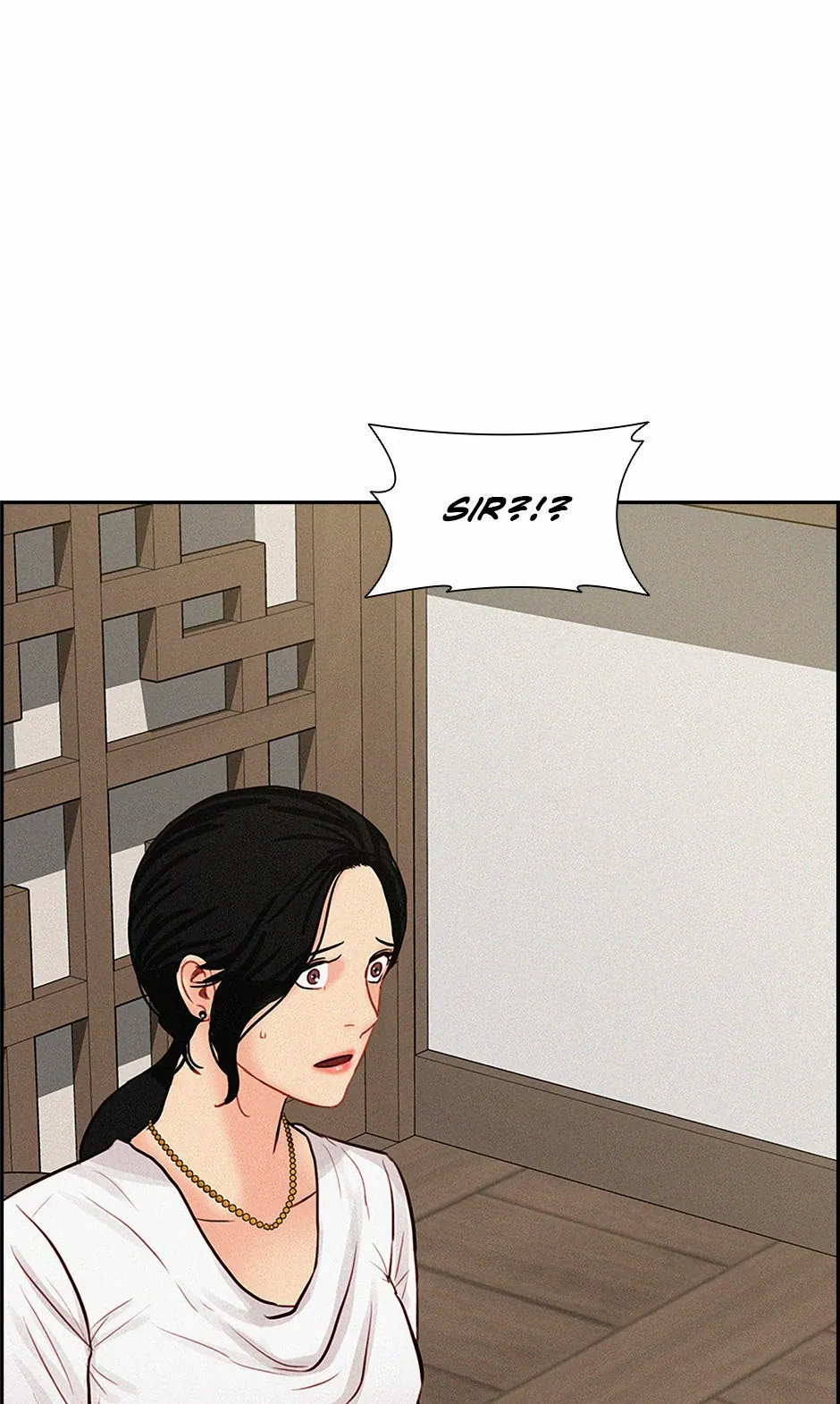 Read Lord Of Money Manga Online