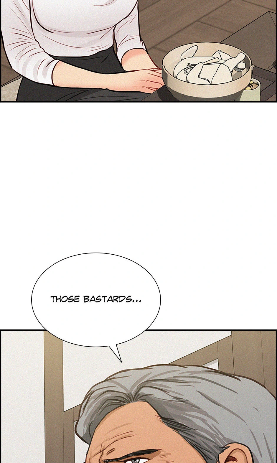 Read Lord Of Money Manga Online