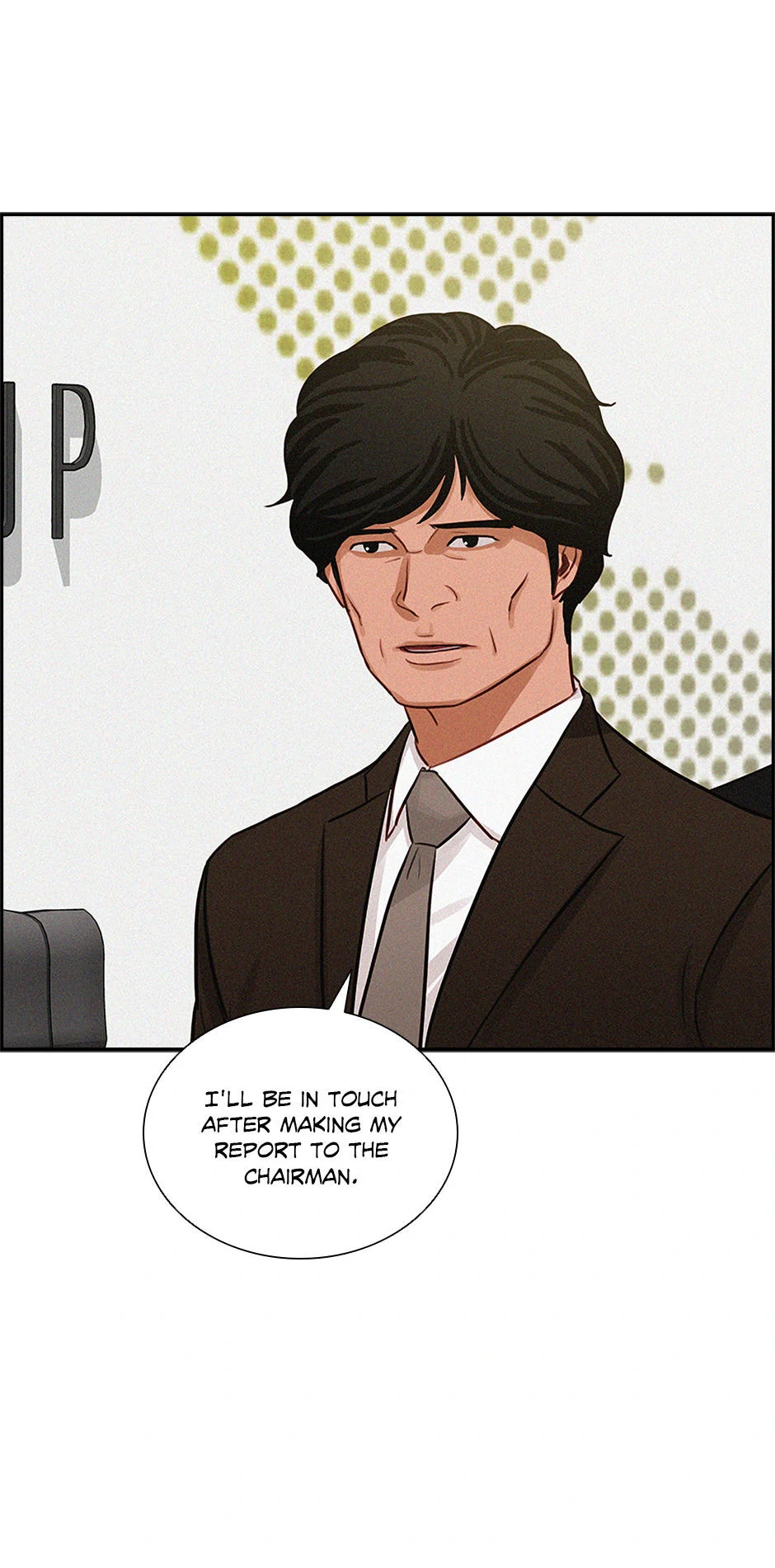 Read Lord Of Money Manga Online