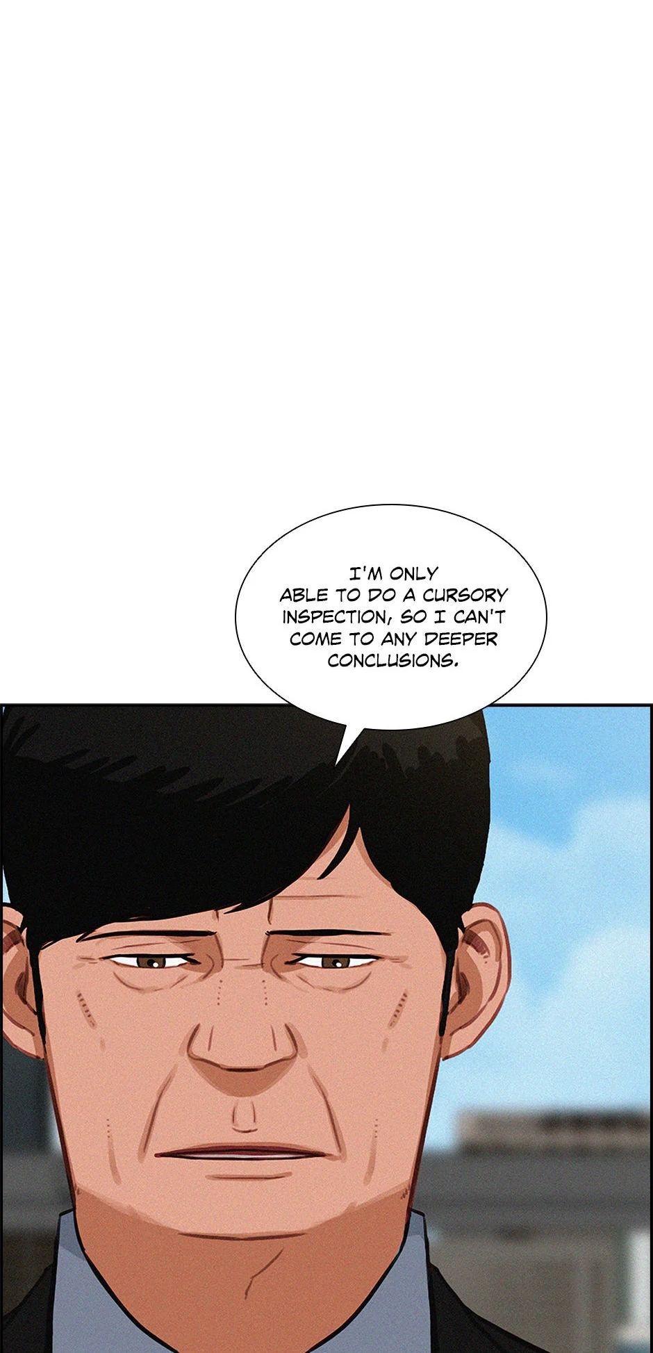 Read Lord Of Money Manga Online
