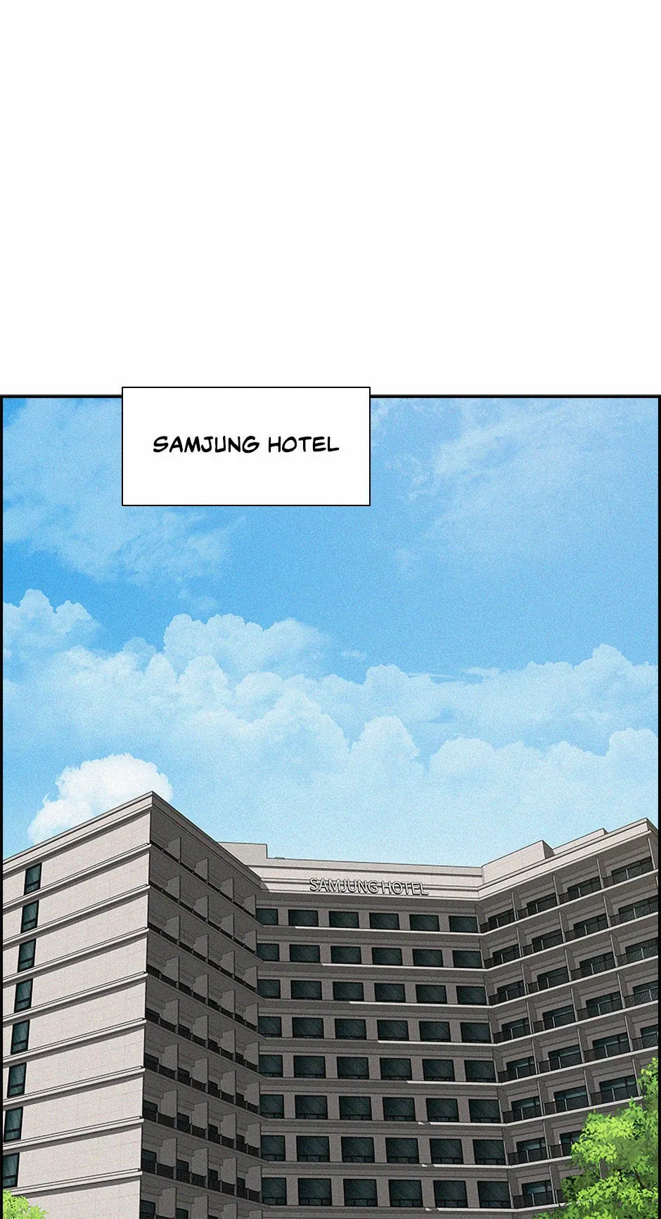 Read Lord Of Money Manga Online