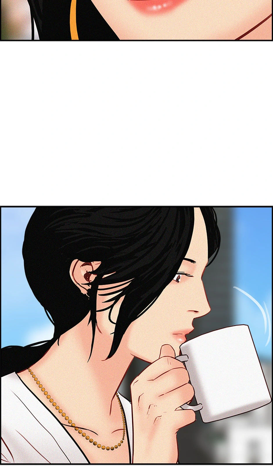 Read Lord Of Money Manga Online