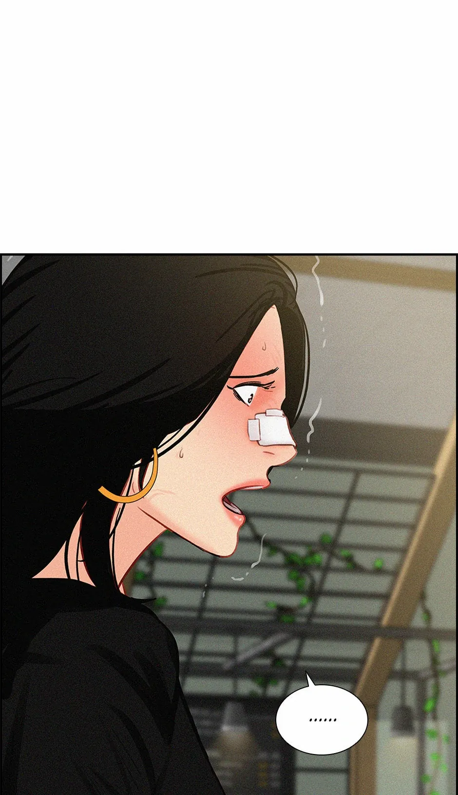 Read Lord Of Money Manga Online