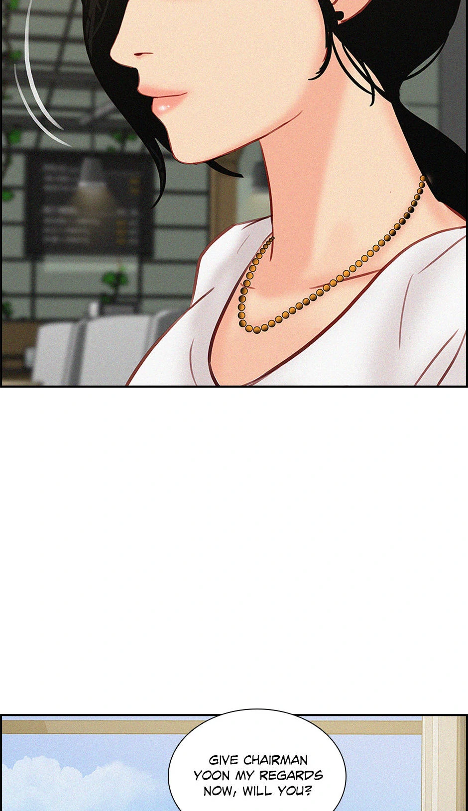 Read Lord Of Money Manga Online