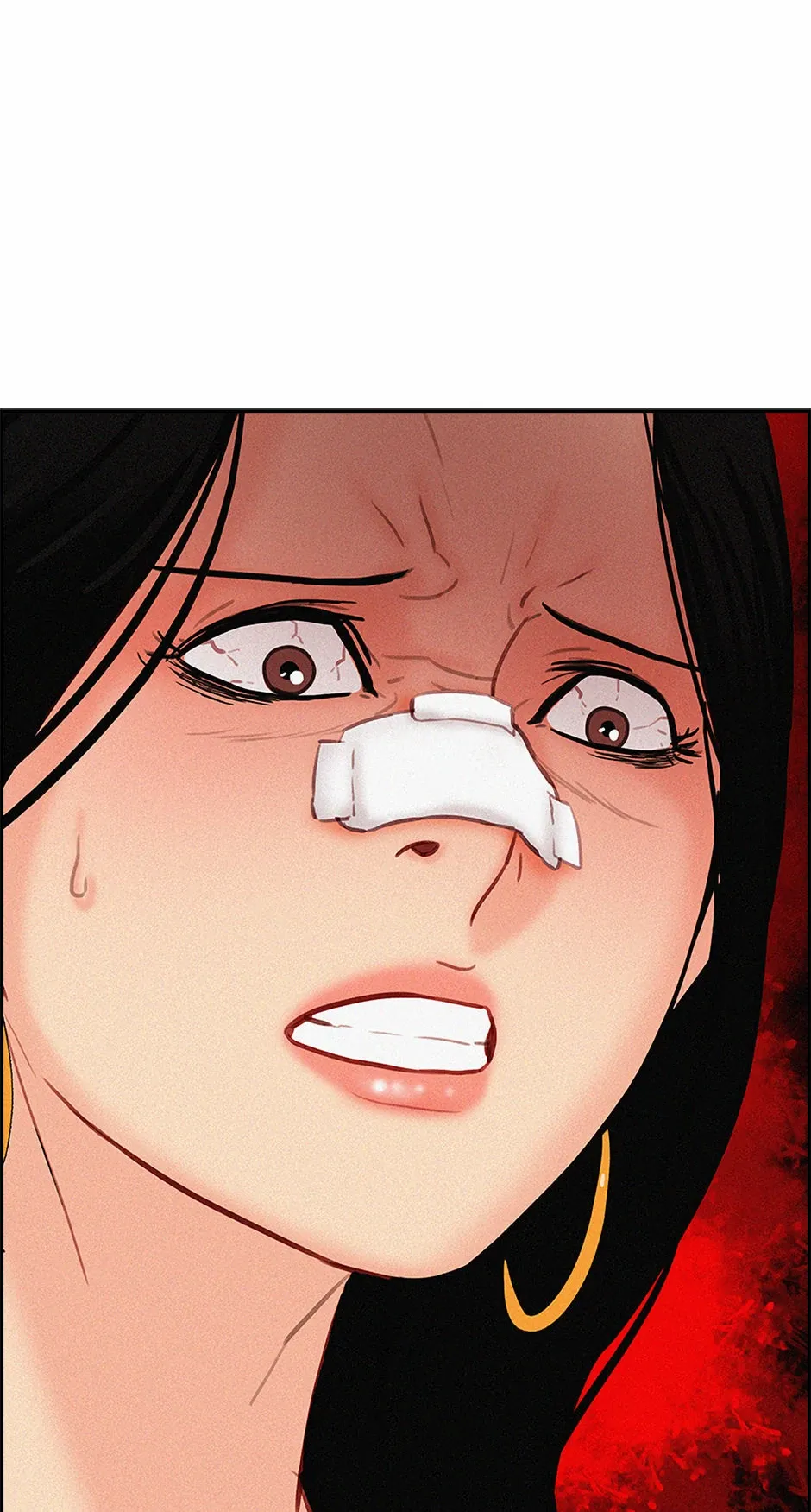 Read Lord Of Money Manga Online
