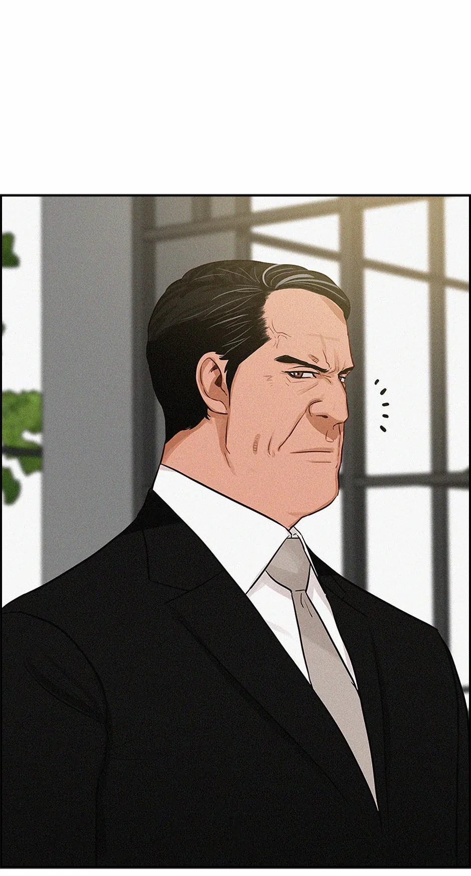 Read Lord Of Money Manga Online