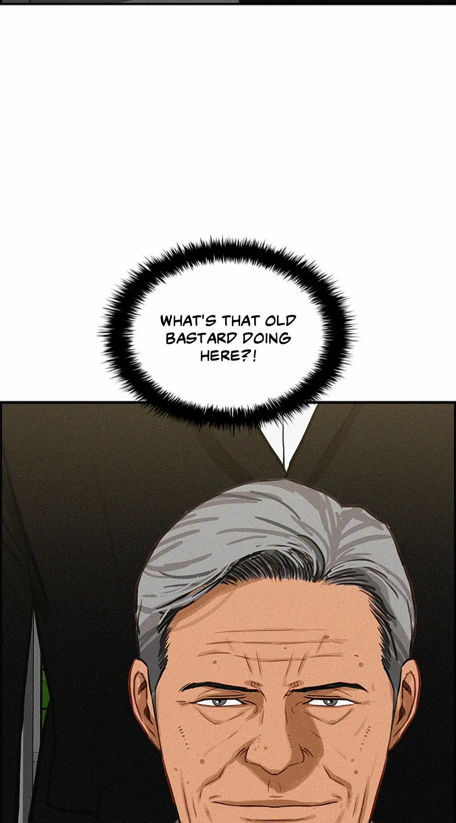 Read Lord Of Money Manga Online
