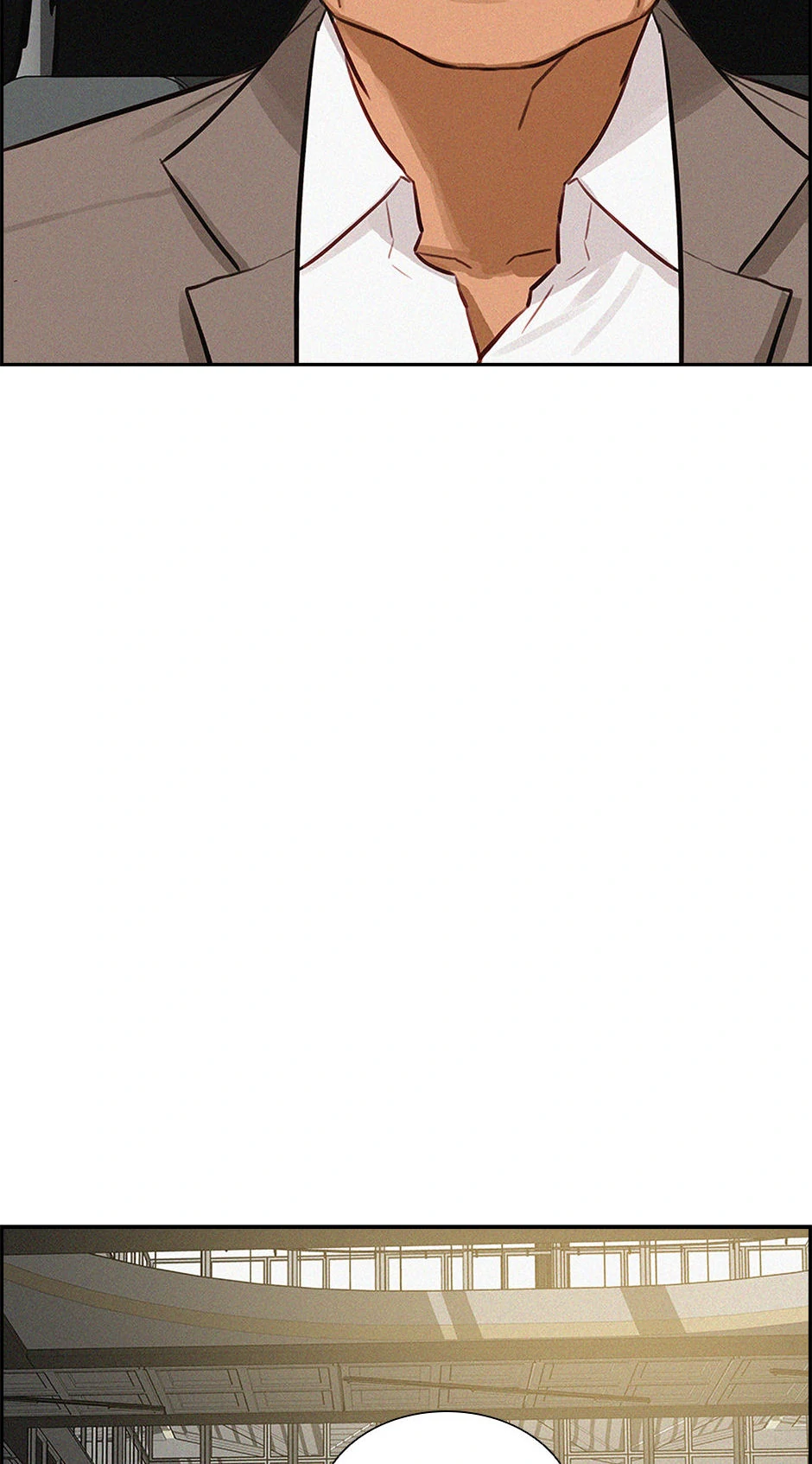 Read Lord Of Money Manga Online