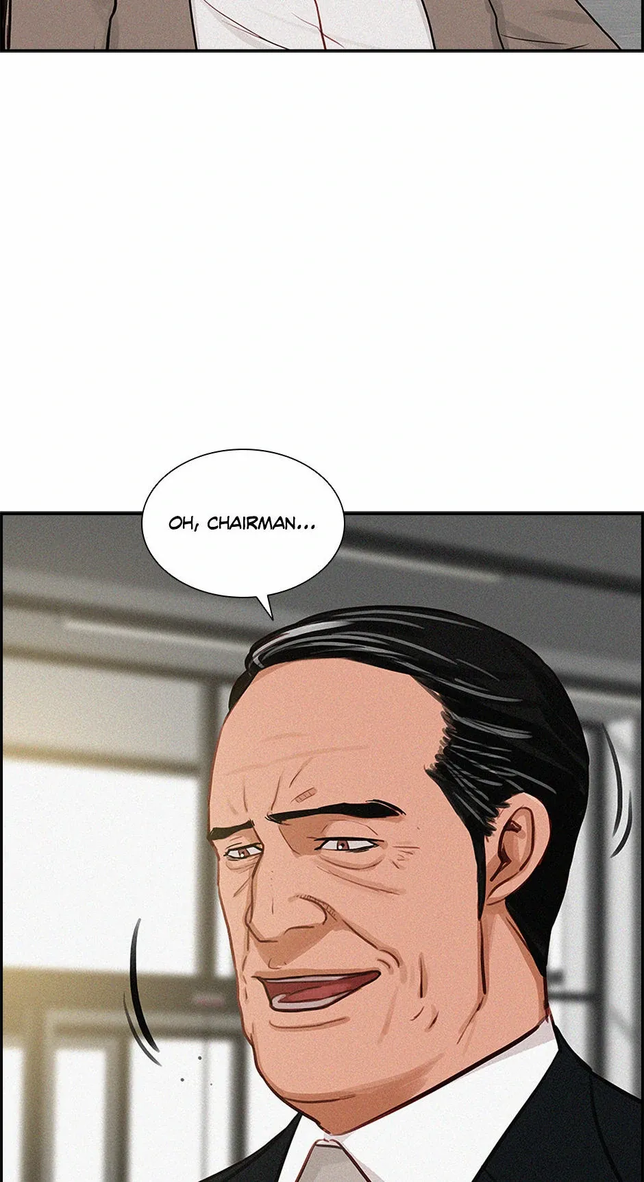 Read Lord Of Money Manga Online