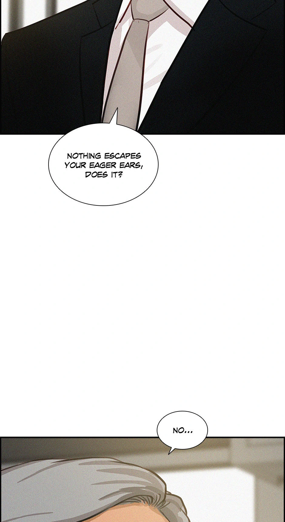 Read Lord Of Money Manga Online