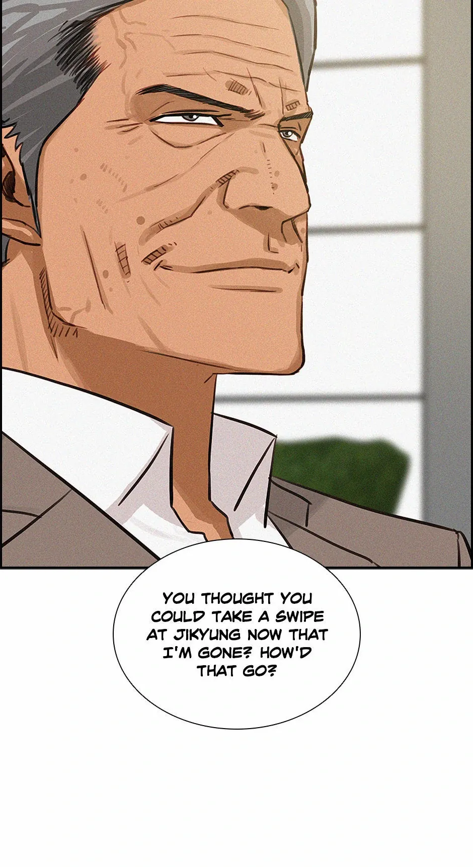 Read Lord Of Money Manga Online