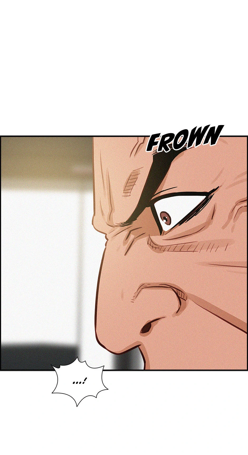 Read Lord Of Money Manga Online