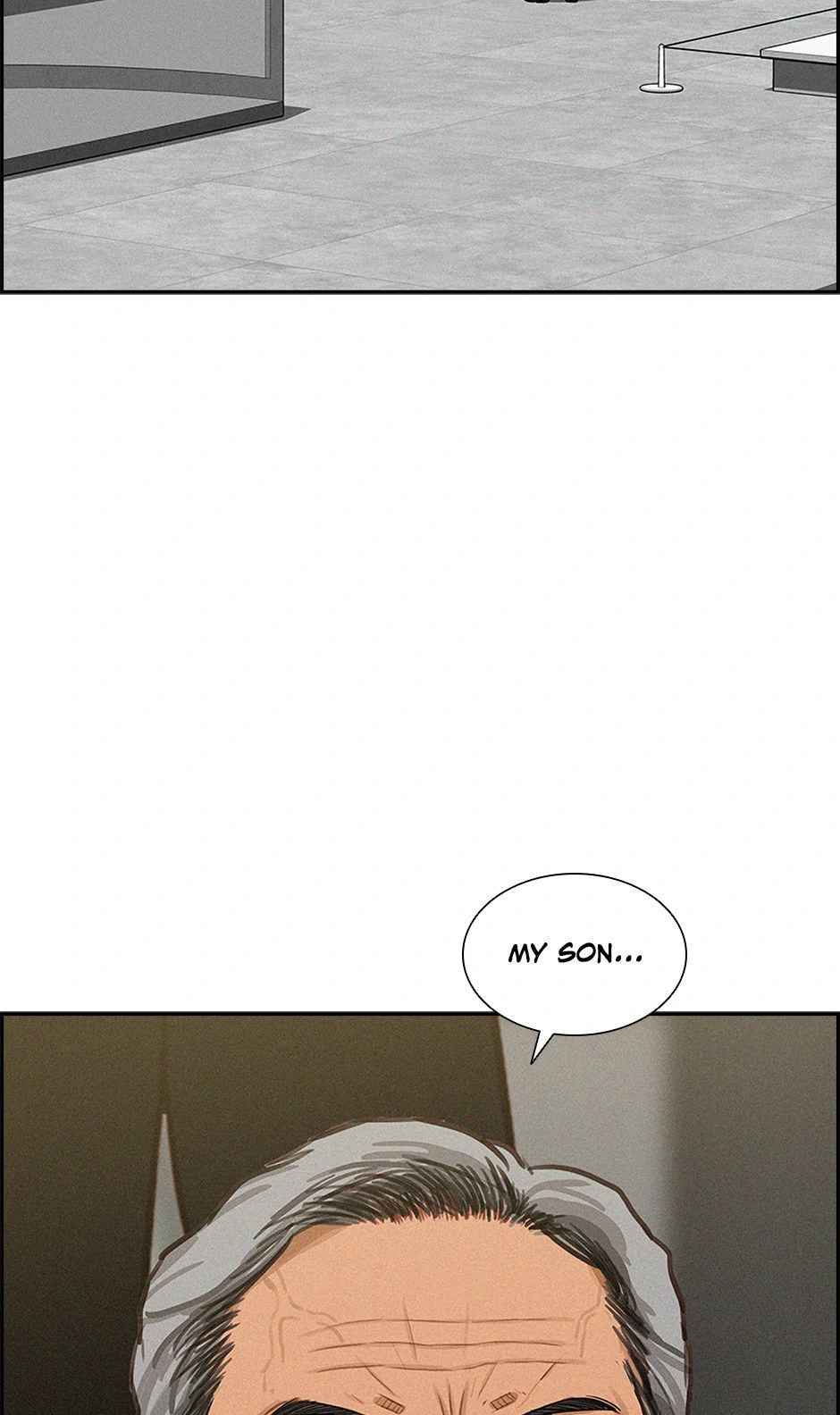 Read Lord Of Money Manga Online
