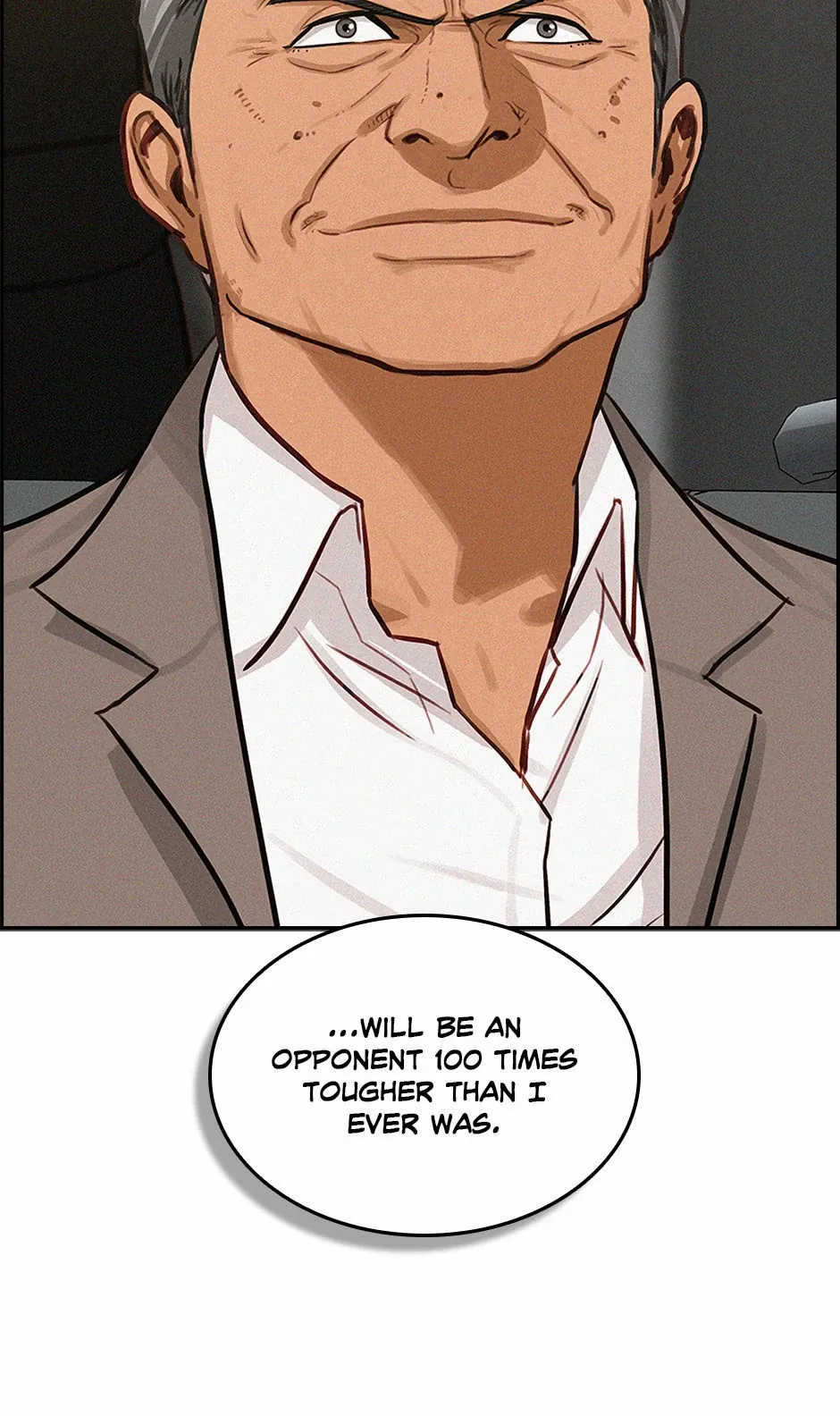Read Lord Of Money Manga Online