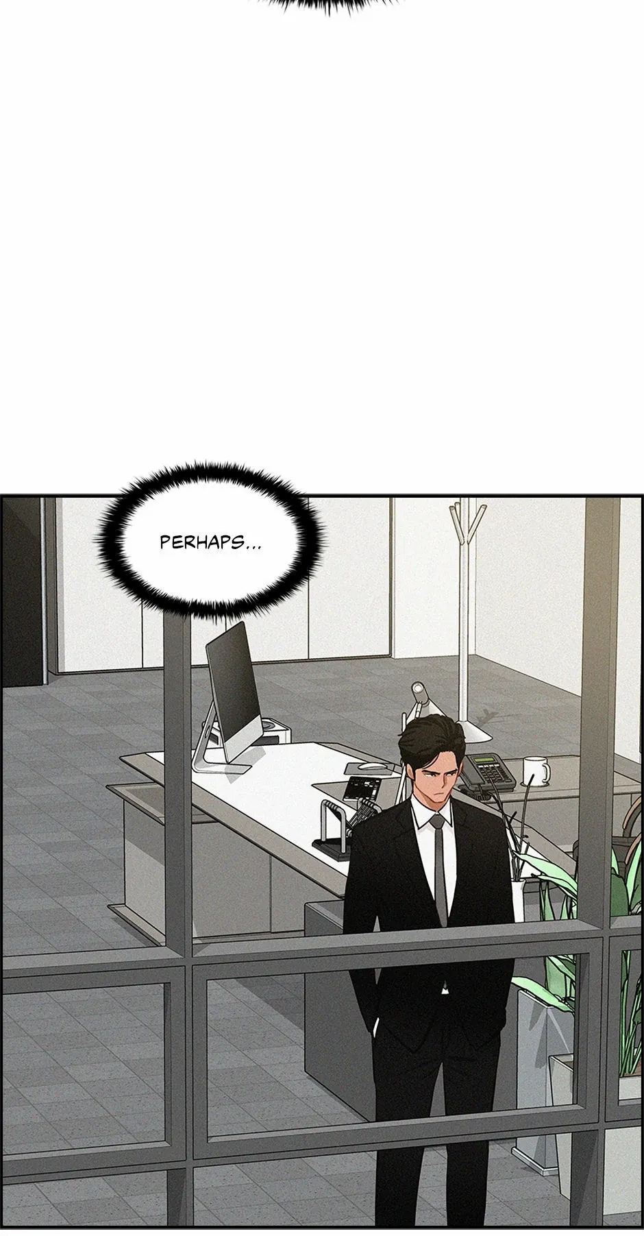 Read Lord Of Money Manga Online