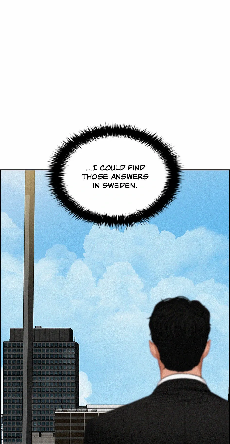 Read Lord Of Money Manga Online