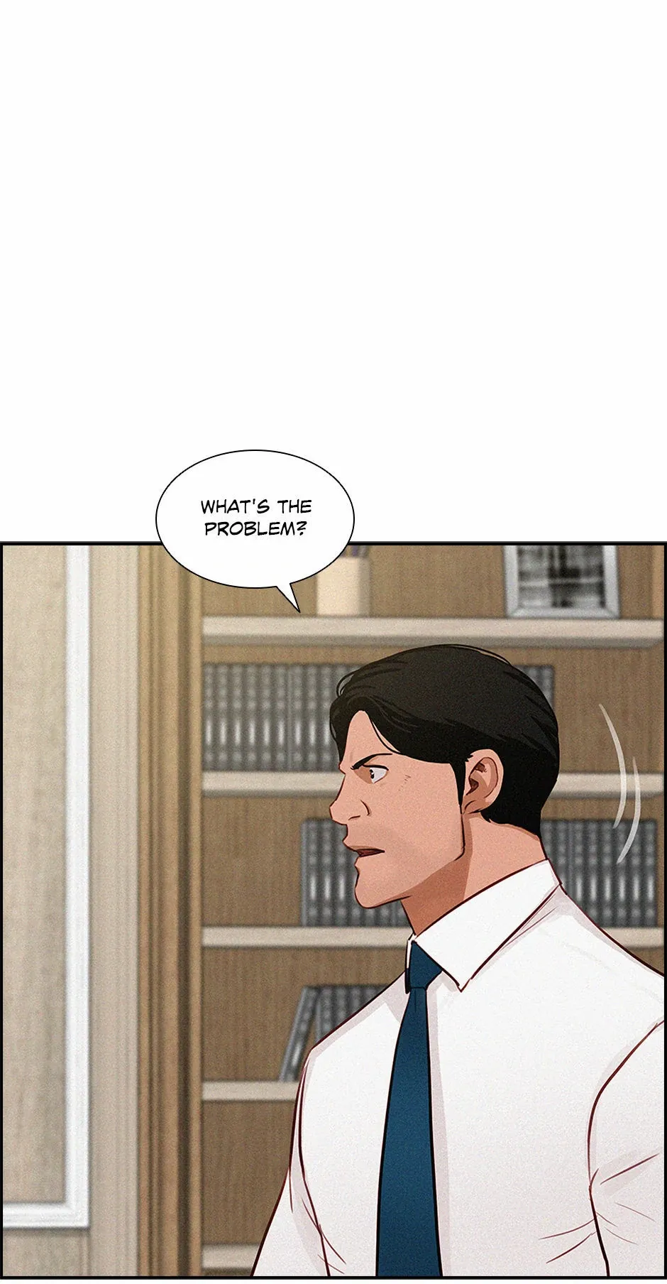 Read Lord Of Money Manga Online