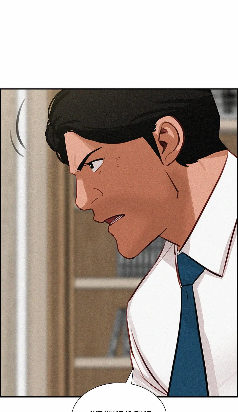 Read Lord Of Money Manga Online