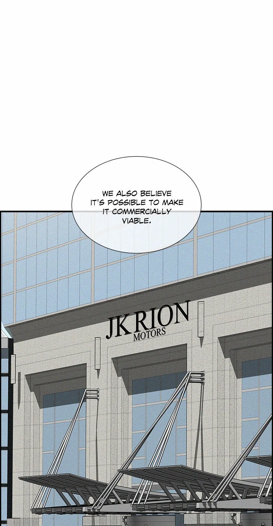 Read Lord Of Money Manga Online